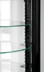 Picture of Bartscher Cake display show-case 100L