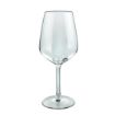 Picture of Arcoroc Juliette Wine Glasses 300ml (Pack of 24)