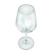 Picture of Arcoroc Juliette Wine Glasses 300ml (Pack of 24)