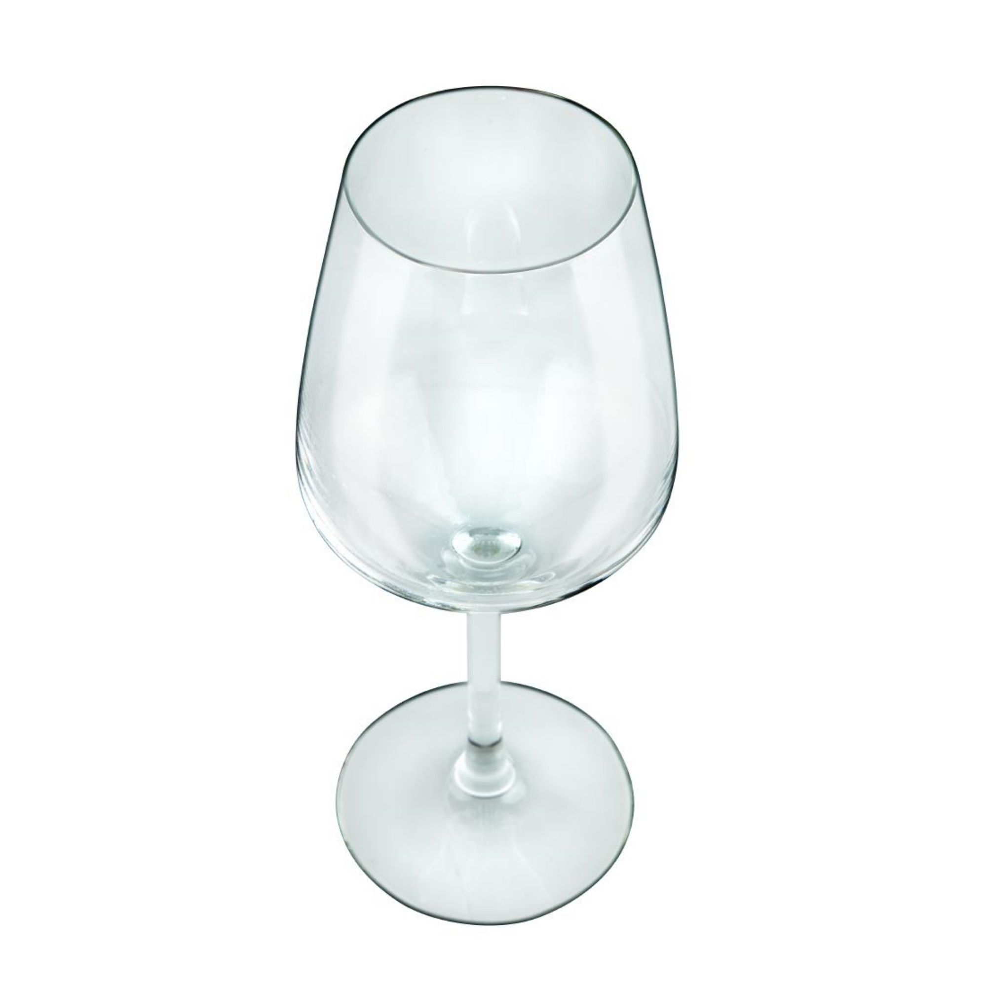 Picture of Arcoroc Juliette Wine Glasses 300ml (Pack of 24)