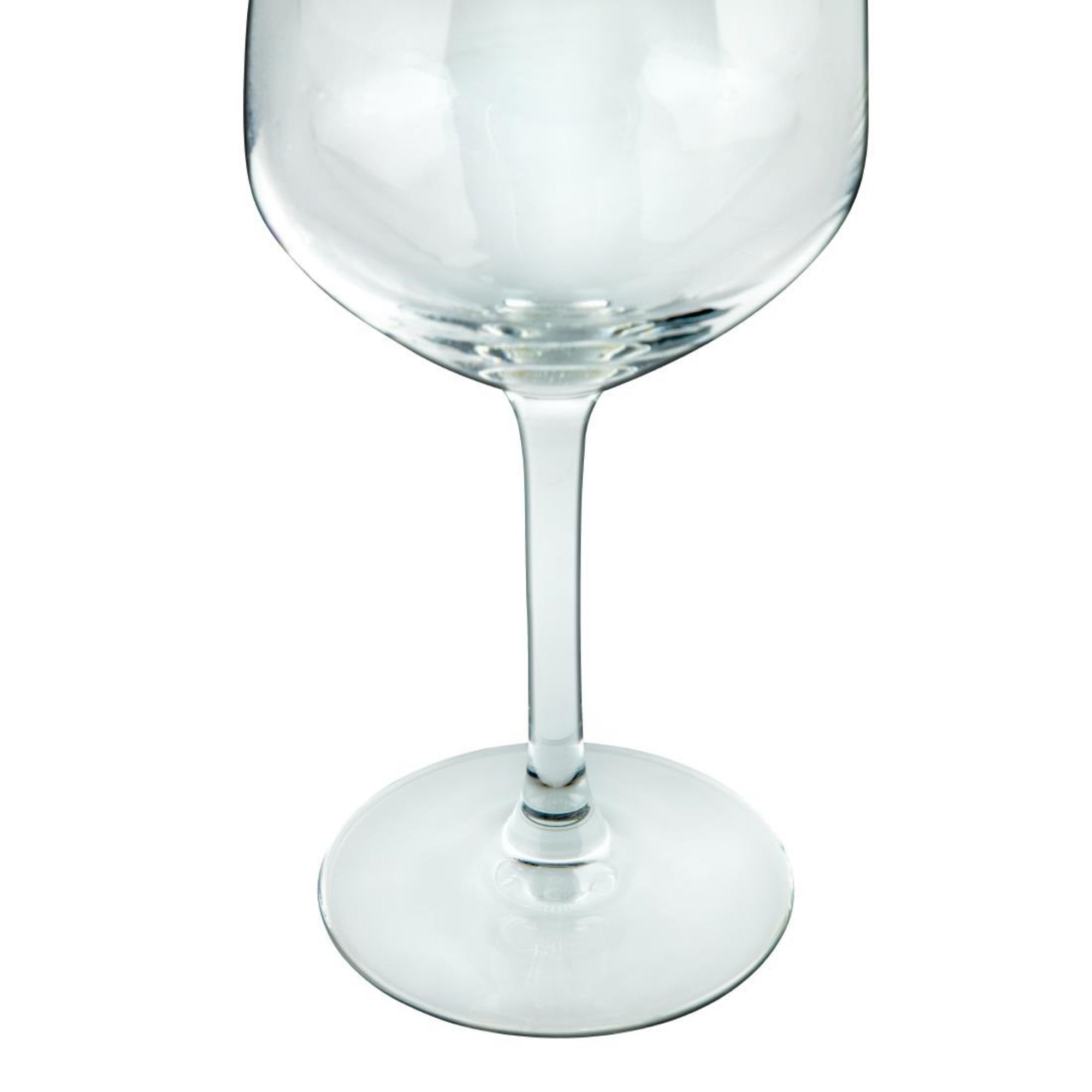 Picture of Arcoroc Juliette Wine Glasses 300ml (Pack of 24)