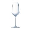 Picture of Arcoroc Juliette Champagne Flutes 230ml (Pack of 24)