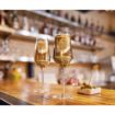 Picture of Arcoroc Juliette Champagne Flutes 230ml (Pack of 24)