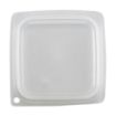 Picture of Cambro FreshPro Clear Cover 100x100mm