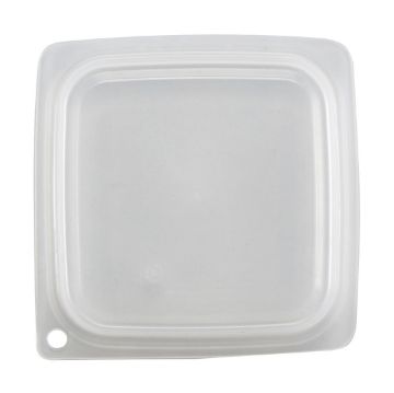 Picture of Cambro FreshPro Clear Cover 100x100mm