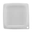 Picture of Cambro FreshPro Clear Cover 100x100mm