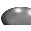 Picture of London Wok Round Bottom Wok 380mm