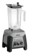 Picture of Bartscher Blender PRO 2,5l