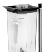 Picture of Bartscher Blender PRO 2,5l