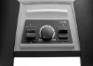 Picture of Bartscher Blender PRO 2,5l