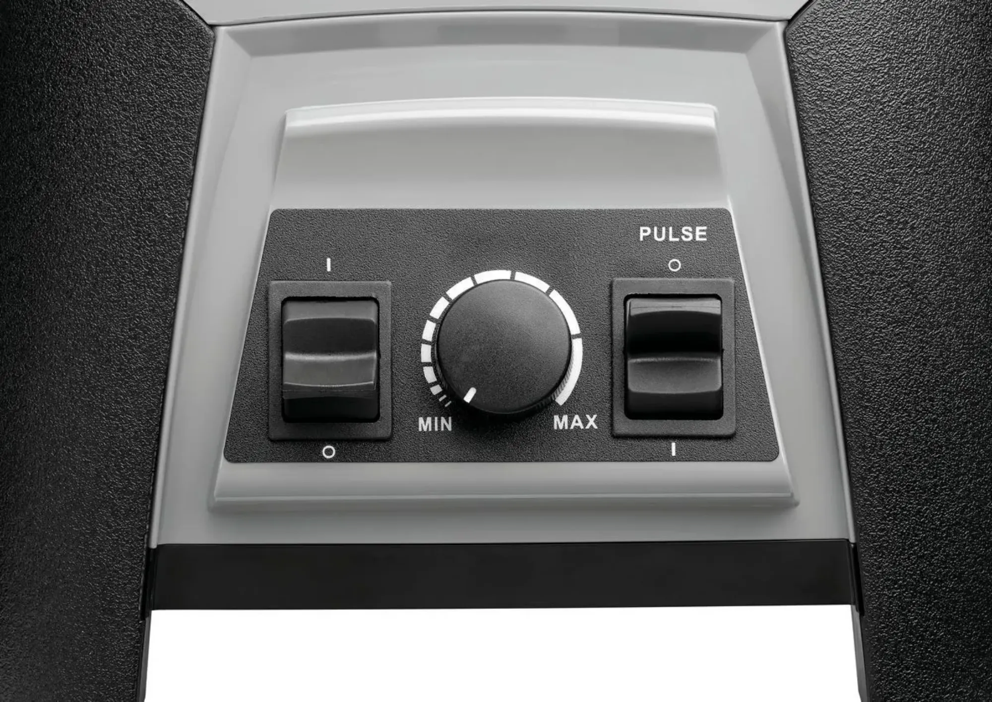 Picture of Bartscher Blender PRO 2,5l