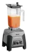 Picture of Bartscher Blender PRO 2,5l