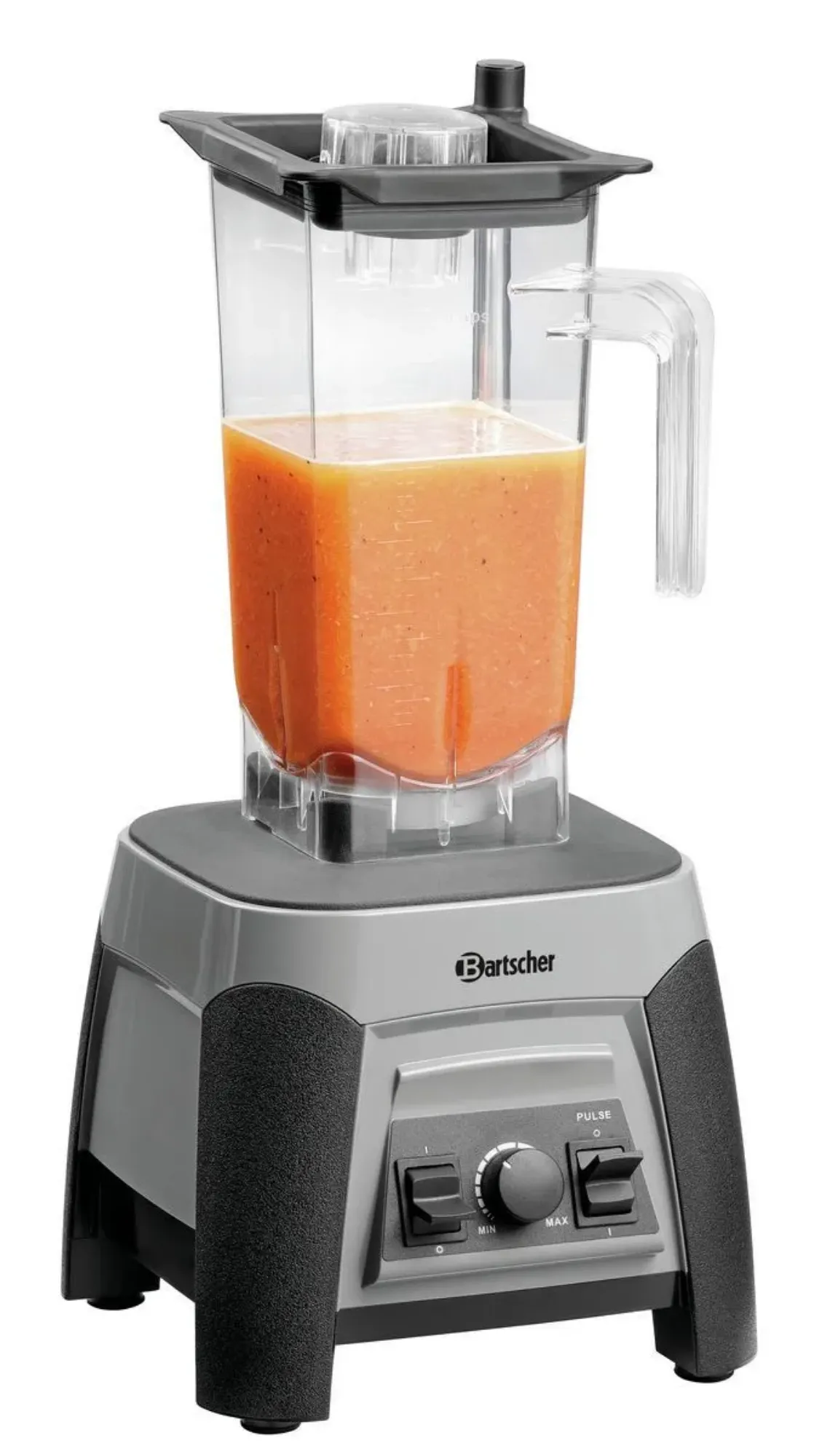 Picture of Bartscher Blender PRO 2,5l