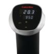 Picture of Caterlite Portable Sous Vide Machine