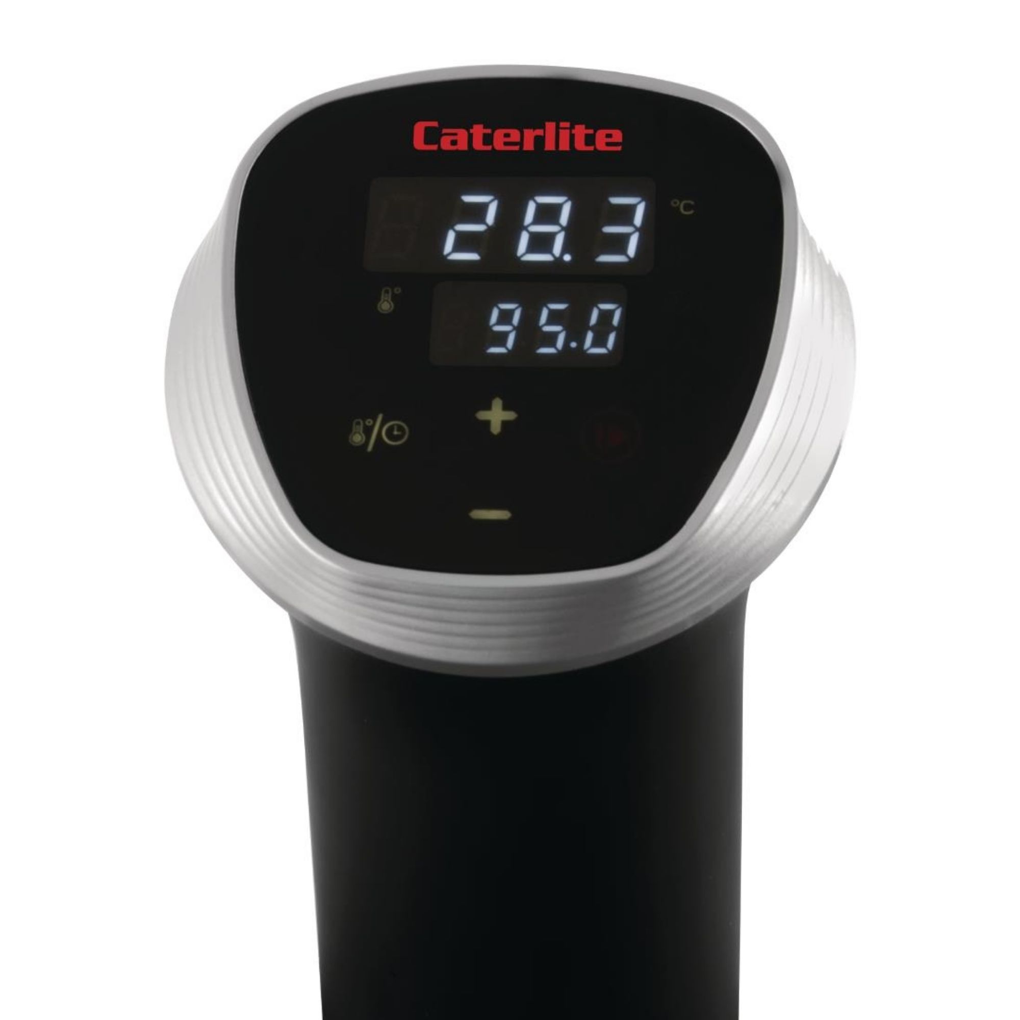 Picture of Caterlite Portable Sous Vide Machine