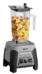 Picture of Bartscher Blender PRO 2,5l