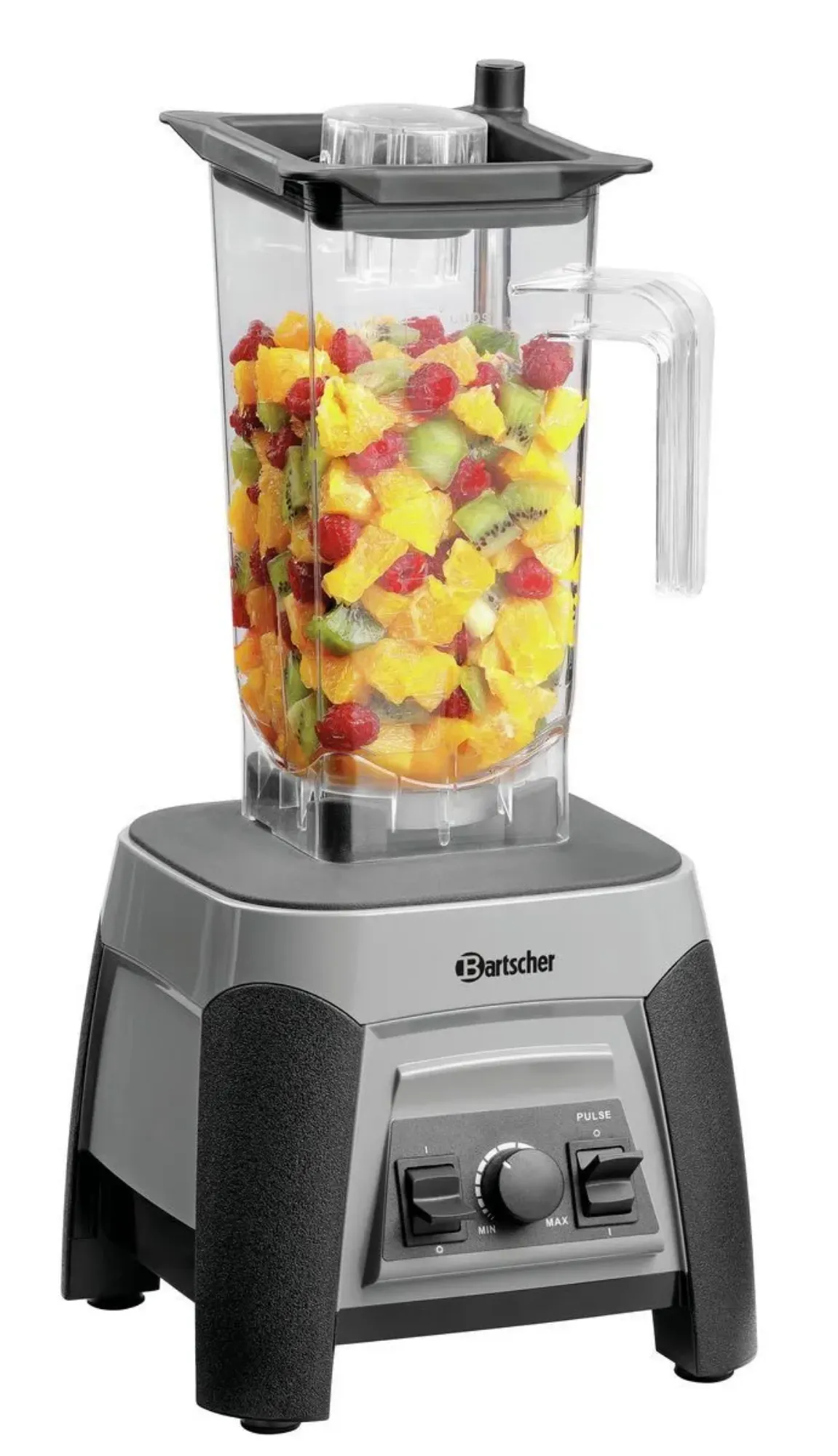 Picture of Bartscher Blender PRO 2,5l