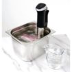 Picture of Caterlite Portable Sous Vide Machine