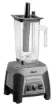 Picture of Bartscher Blender PRO 2,5l