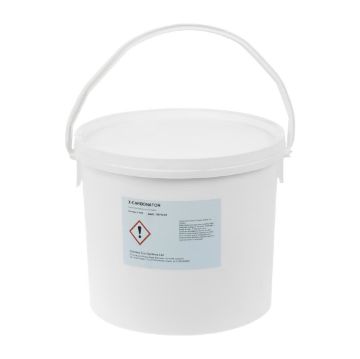Picture of Xcarbonator 5kg Non Caustic Decarboniser Powder