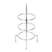 Picture of Olympia Afternoon Tea Stand for Plates Up To 267mm