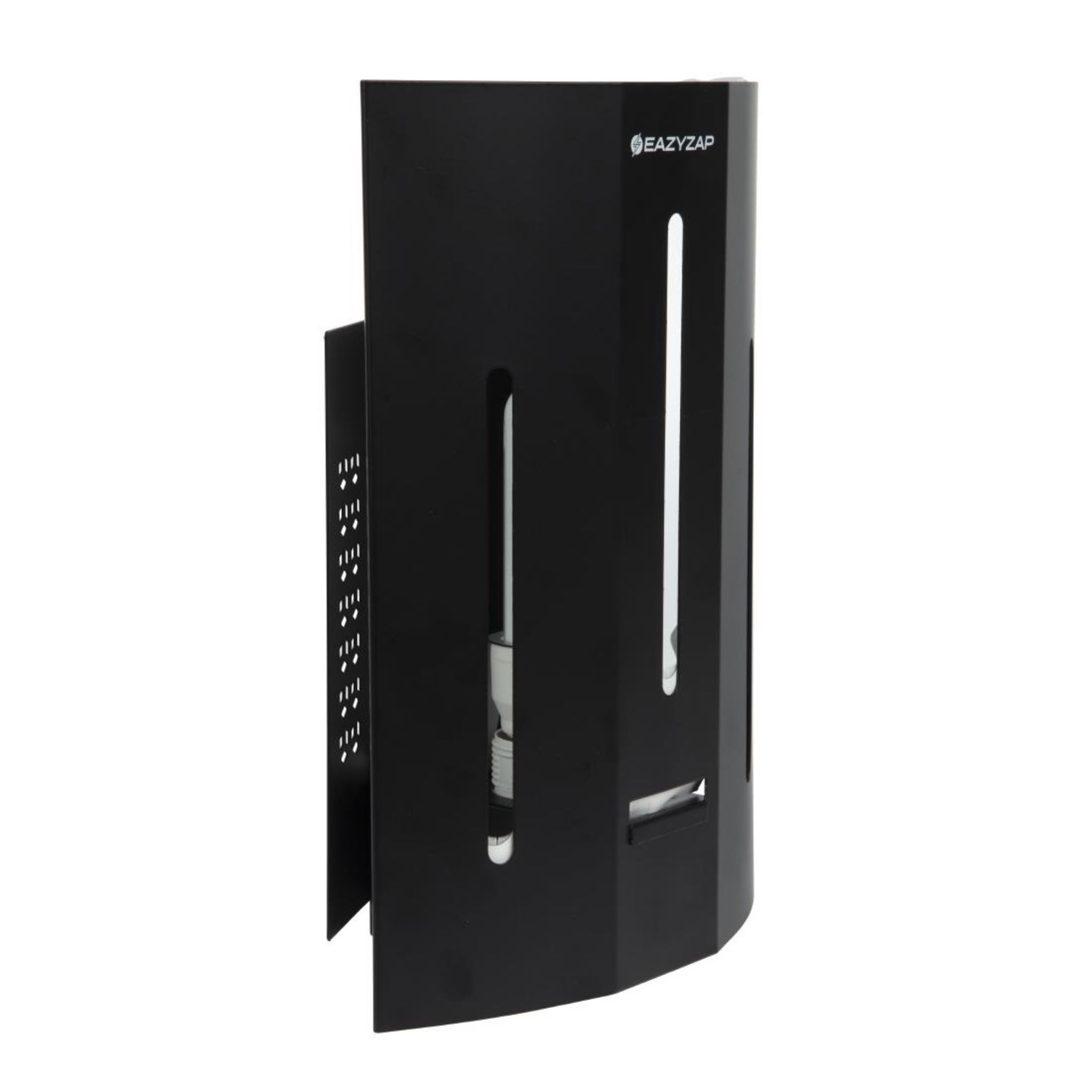 Picture of EazyZap Glue Board Fly Killer 50m²