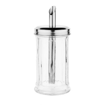 Picture of Olympia Sugar Pourer With 19mm Single Spout