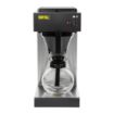 Picture of Buffalo Manual Fill Filter Coffee Machine