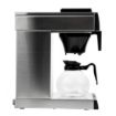Picture of Buffalo Manual Fill Filter Coffee Machine