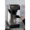 Picture of Buffalo Manual Fill Filter Coffee Machine