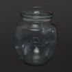 Picture of Kilner Push Top Preserve Jar 4000ml