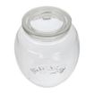 Picture of Kilner Push Top Preserve Jar 4000ml