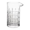 Picture of Olympia Cocktail Mixing Glass 580ml