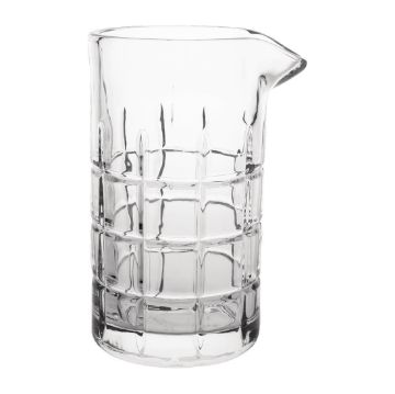 Picture of Olympia Cocktail Mixing Glass 580ml