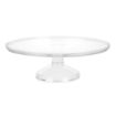 Picture of Olympia Glass Cake Stand Base
