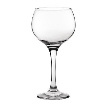 Picture of Utopia Ambassador Gin Glasses 560ml (Pack of 6)