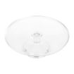 Picture of Olympia Glass Cake Stand Base