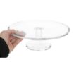 Picture of Olympia Glass Cake Stand Base