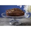 Picture of Olympia Glass Cake Stand Base