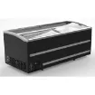 Picture of CombiSteel Supermarket Chest Freezer Black 2500 Litre