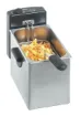 Picture of Bartscher Deep fat fryer MINI II