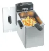 Picture of Bartscher Deep fat fryer MINI II