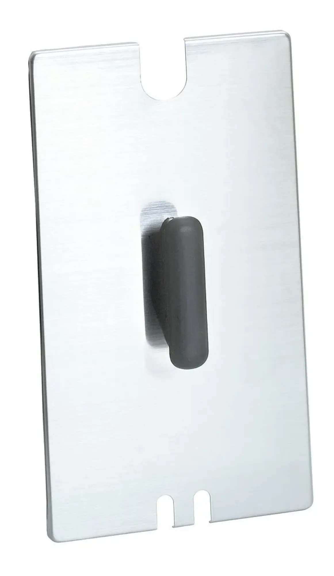 Picture of Bartscher Deep fat fryer MINI II