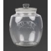 Picture of Kilner Push Top Preserve Jar 2000ml
