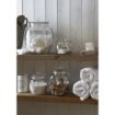 Picture of Kilner Push Top Preserve Jar 2000ml