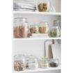 Picture of Kilner Push Top Preserve Jar 2000ml