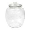 Picture of Kilner Push Top Preserve Jar 2000ml