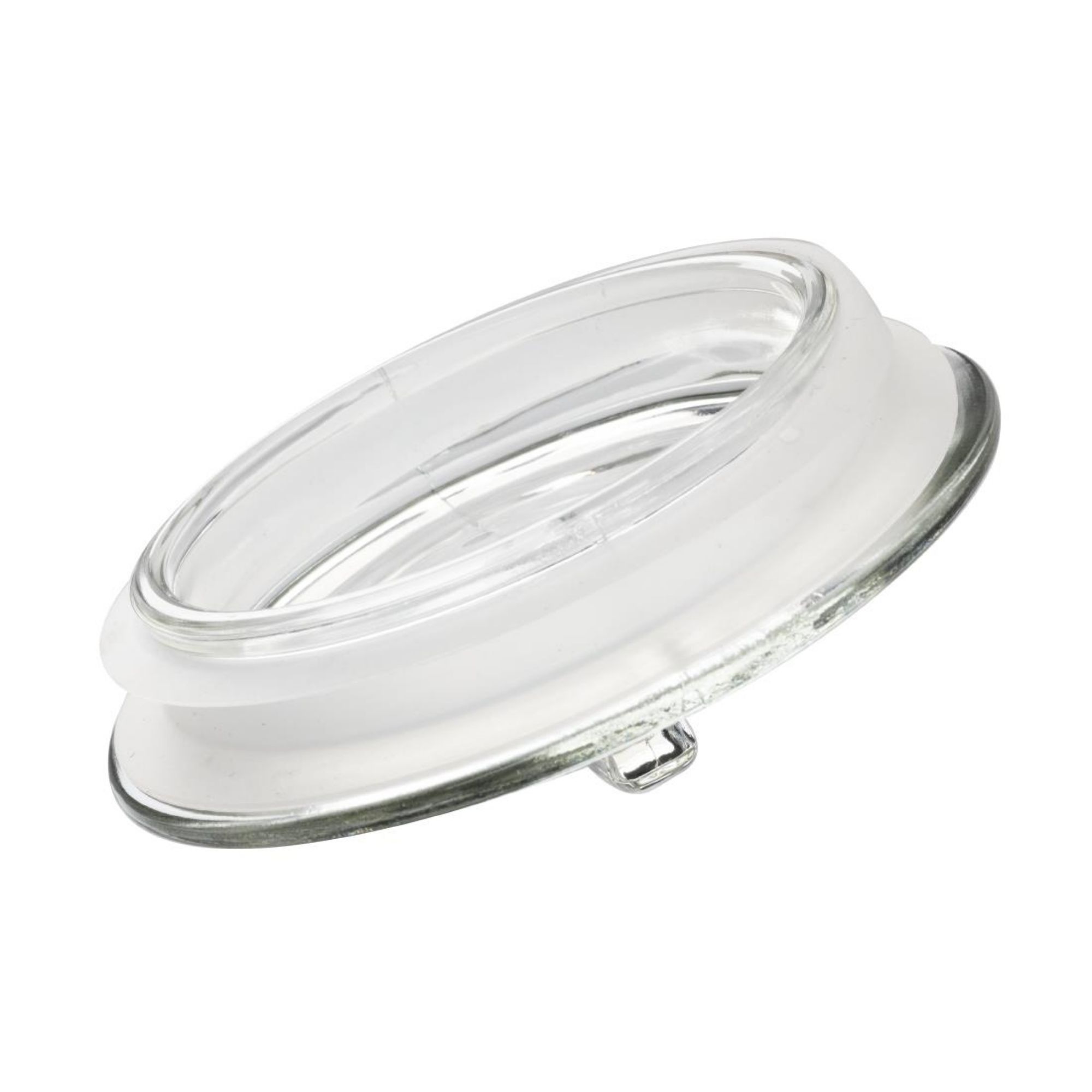 Picture of Kilner Push Top Preserve Jar 2000ml