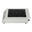 Picture of Buffalo Heavy Duty Induction Hob 3kW