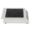 Picture of Buffalo Heavy Duty Induction Hob 3kW